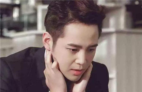 男生也需要安全感吗?男生的安全感是什么?